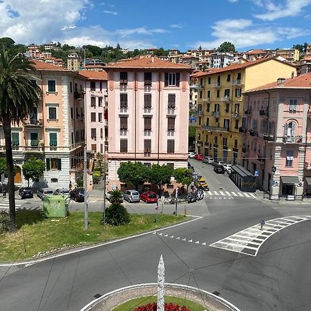 G&A - Apartment La Spezia Eksteriør billede